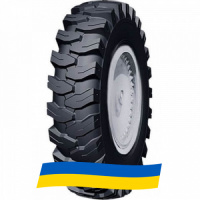 9 R20 WestLake EL08 Индустриальная шина