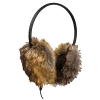 Навушники «Зима з Музикою»