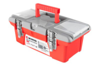Ящик для інструменту Intertool 13« BX-0513 (BX-0513)