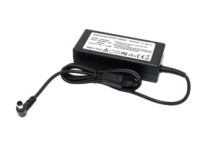 Блок питания для ноутбука Sony 60W 16V 3.75A 6.5x4.4mm YDS-060A OEM