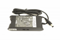 Зарядное устройство для ноутбука DELL (19.5V 3.34A 65W 7.4-5.0mm)