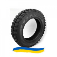 6R16 Kabat Supra RIB 3 SRF-03 94A8 Сельхоз шина