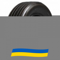 11 R15 Honour L-1 118A8 Сельхоз шина