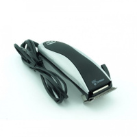 Машинка для стрижки Clipper SP-4605