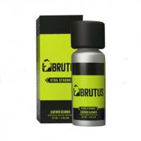 Попперс / Poppers Brutus xtra strong 24ml - 0.8 fl oz Amsterdam