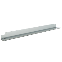 Лезо очищення (ракель) HP LJ 1005/1505 TM ES