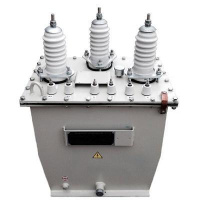 Трансформатор НАМИ-10-(95)