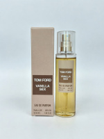 Tom Ford Vanilla Sex - Crystal Perfume 55ml