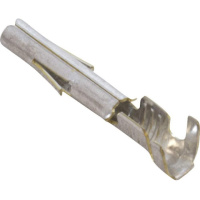 Контактне гніздо Molex для робота-пилососа Hayward TigerShark (RCX59006)