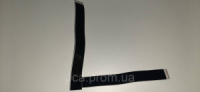 Шлейф LVDS T-con 51pin BN96-33236H JS151205Y3 довжина-49см ширина-2.7см
