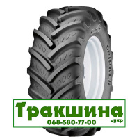 600/65 R34 Kleber GRIPKER 151D Сільгосп шина