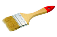 Кисть Mastertool - стандарт 1« 12 шт.