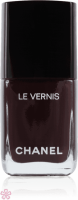 Стойкий лак для ногтей CHANEL Le Vernis Longwear Nail Colour 13 мл 155 Rouge Noir