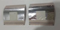 Шлейф LVDS T-con YS0843.001781