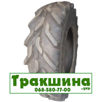 420/85 R30 Днепрошина Ф-43 136A8 с/г