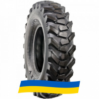 15.5 R25 Galaxy Multi-Purpose Construction Индустриальная шина