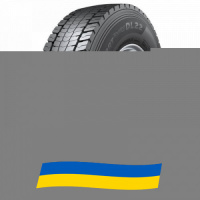 295/80 R22.5 Hankook DL22 154/149M Ведущая шина
