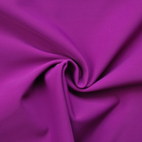 Біфлекс матовий ярко фіолетовий