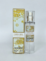 Carolina Herrera Good Girl Sparkling Ice женский - Crystal Perfume 55ml