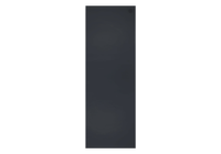 Килимок для йоги Manduka GRP Adapt Travel Carbon Black 180x61x0.15 см