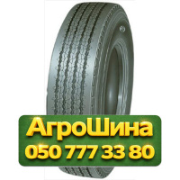 295/60R22.5 Infinity F01 149/146M Рулевая грузовая шина