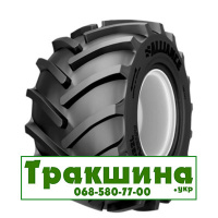 12.5/80 R18 Armforce NHS 142A6 індустріальна