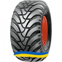 600/55R26.5 Mitas Agriterra 02 165D Индустриальная шина