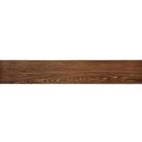 Самоклеящаяся LVT плитка ламинат 152.4х914.4х1.5мм Мат SW-00002582-