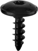 Саморезы Под звездообразную отвёртку, TORX - VW CC