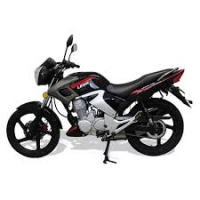 Запчасти для Lifan Apache 200