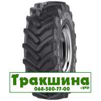 360/70 R24 Ascenso TDR 700 122D сільгосп шина