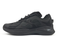 Чоловічі кросівки Reebok Zig Kinetica (41-46)