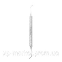 Гладилка зворотна міні TDI-40-r2s, Meddins