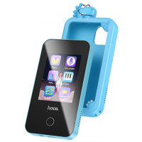 Дитячий ігровий телефон Hoco Y103 2.8-inch