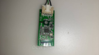 Bluetooth Module BT Board GE010RF1-V1.0  Vestel