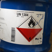 Натрий дитионит