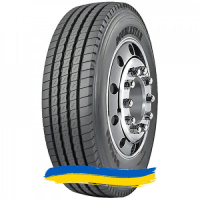 215/75R17.5 Doublestar DSRS 01 135/133J Рулевая шина