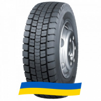 315/80 R22.5 Goodride MultiDrive D1 156/153L Ведущая шина