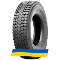 295/80 R22.5 Triangle TR688 152/149L Ведущая шина