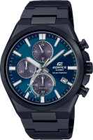 Часы Casio EDIFICE Classic EFS-S630DC-2AVUEF