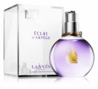 ECLAT D'ARPEGE – LANVIN