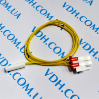 Датчик температури Samsung DA32-00006 W 5 кОм 65 см