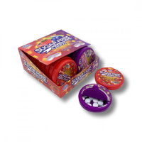 Драже Sugar Free Коробка 20 шт