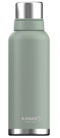 Термос Ranger Expert RA-9922 1,6 л