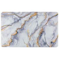 Влагопоглощающий коврик 50х80х3мм SW-00002543