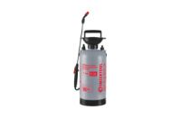 Опрыскиватель пневматический Intertool 5л (FT-9005)