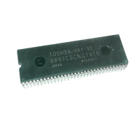 TMPA 8897CSCNG7A15 TOSHIBA-HAY-33