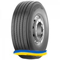 385/65R22.5 Michelin X Line Energy F 160K Рулевая шина