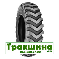 BKT SKID POWER (CHEVRON) ( індустріальна) 7.00 R15 120A8 PR6