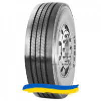 315/80R22.5 Sportrak SP316 156/150L Рулевая шина